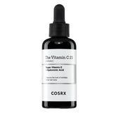 Cosrx The Vitamin C 23Face Serum (20ml) - Spireclick